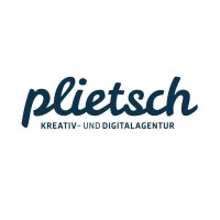 Plietsch GmbH logo, Plietsch GmbH contact details