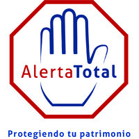 Consultoria Alerta Total logo, Consultoria Alerta Total contact details