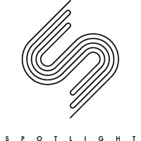 Spotlight logo, Spotlight contact details