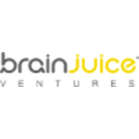 Brainjuice Ventures LLC logo, Brainjuice Ventures LLC contact details