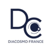 DIACOSMO FRANCE logo, DIACOSMO FRANCE contact details