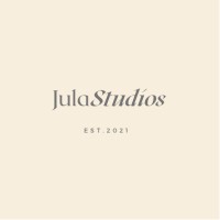 Jula Studios logo, Jula Studios contact details