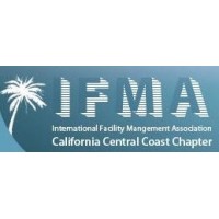 IFMA Central Coast Chapter logo, IFMA Central Coast Chapter contact details