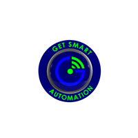 Get Smart Automation Inc. logo, Get Smart Automation Inc. contact details