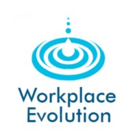 Workplace Evolution ZA logo, Workplace Evolution ZA contact details