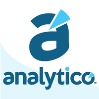 Analytico Consulting logo, Analytico Consulting contact details