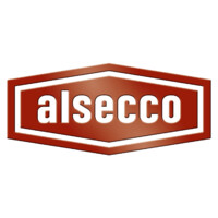 alsecco UK logo, alsecco UK contact details