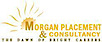 Morgan Placement & Consultancy logo, Morgan Placement & Consultancy contact details