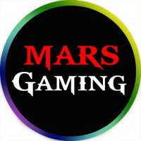 Mars Gaming Mexico logo, Mars Gaming Mexico contact details