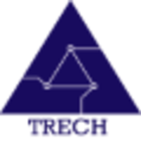 Trech Industries logo, Trech Industries contact details