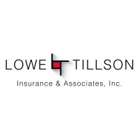 Lowe-Tillson Insurance & Associates logo, Lowe-Tillson Insurance & Associates contact details