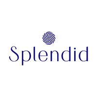 Splendid Design IT Technology LLC logo, Splendid Design IT Technology LLC contact details