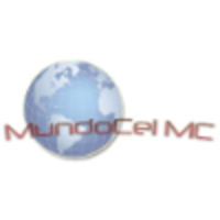 Mundocel MC logo, Mundocel MC contact details