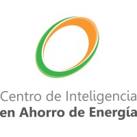 Inteligencia En Ahorro de Energia S.A de C.V. logo, Inteligencia En Ahorro de Energia S.A de C.V. contact details