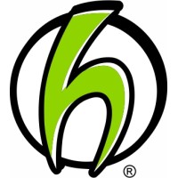 Howard Sportswear Graphics Express, Inc. logo, Howard Sportswear Graphics Express, Inc. contact details