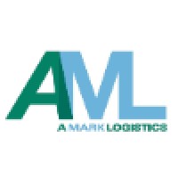 Amark Logistics logo, Amark Logistics contact details