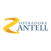 Operadora Zantell SA de CV logo, Operadora Zantell SA de CV contact details