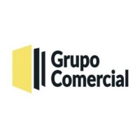 Grupo Comercial logo, Grupo Comercial contact details