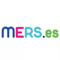 MiEmpresaEnRedesSociales logo, MiEmpresaEnRedesSociales contact details