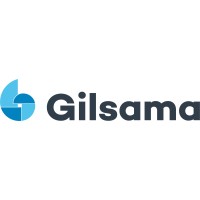 Gilsama S.A. de C.V. logo, Gilsama S.A. de C.V. contact details