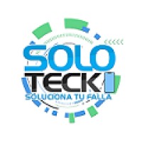 Soloteck Plaza Contry Sol logo, Soloteck Plaza Contry Sol contact details