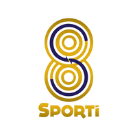 Ligas Sporti logo, Ligas Sporti contact details