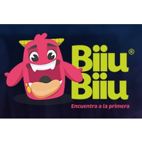 BiiuBiiu.com logo, BiiuBiiu.com contact details