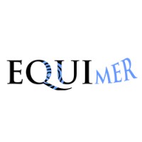 EQUIMER logo, EQUIMER contact details