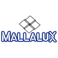 MALLALUX SA de CV logo, MALLALUX SA de CV contact details