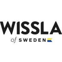 Wissla of Sweden logo, Wissla of Sweden contact details