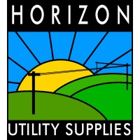 Horizon Utility Supplies Ltd logo, Horizon Utility Supplies Ltd contact details