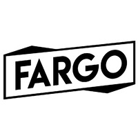 Fargo logo, Fargo contact details