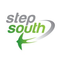 Step South (Pty) Ltd logo, Step South (Pty) Ltd contact details