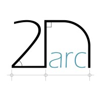 twoDarc.studio logo, twoDarc.studio contact details