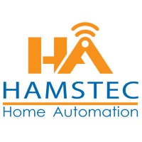 Hamstec Automatización logo, Hamstec Automatización contact details