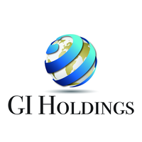 GI Holdings (Pty) Ltd logo, GI Holdings (Pty) Ltd contact details