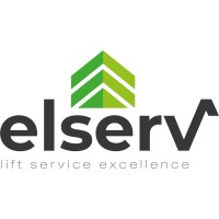 Elserv Limited logo, Elserv Limited contact details