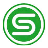 Stamina World Ltd. logo, Stamina World Ltd. contact details