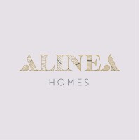 Alinea Homes LTD logo, Alinea Homes LTD contact details