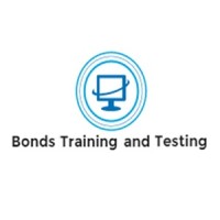 Bonds Training and Testing Academy, Inc. logo, Bonds Training and Testing Academy, Inc. contact details