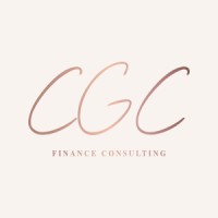 CGC-Finance logo, CGC-Finance contact details