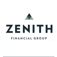 Zenith Mortgages Ltd logo, Zenith Mortgages Ltd contact details