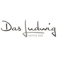 Das Ludwig I Kaffee Bar logo, Das Ludwig I Kaffee Bar contact details