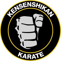 Kensenshikan Karate logo, Kensenshikan Karate contact details