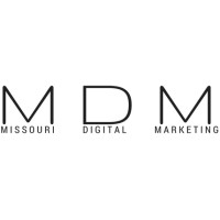 Missouri Digital Marketing logo, Missouri Digital Marketing contact details