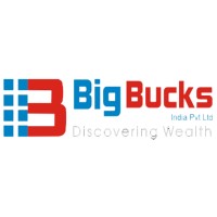 Big Bucks India Private Limited logo, Big Bucks India Private Limited contact details