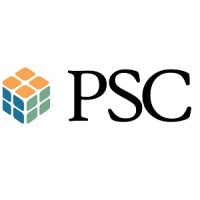 PSC Connect New Zealand logo, PSC Connect New Zealand contact details