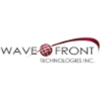 Wavefront Technologies logo, Wavefront Technologies contact details