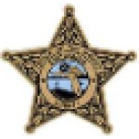 Escambia County Sheriff's Office logo, Escambia County Sheriff's Office contact details