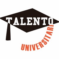 Talento Universitario logo, Talento Universitario contact details